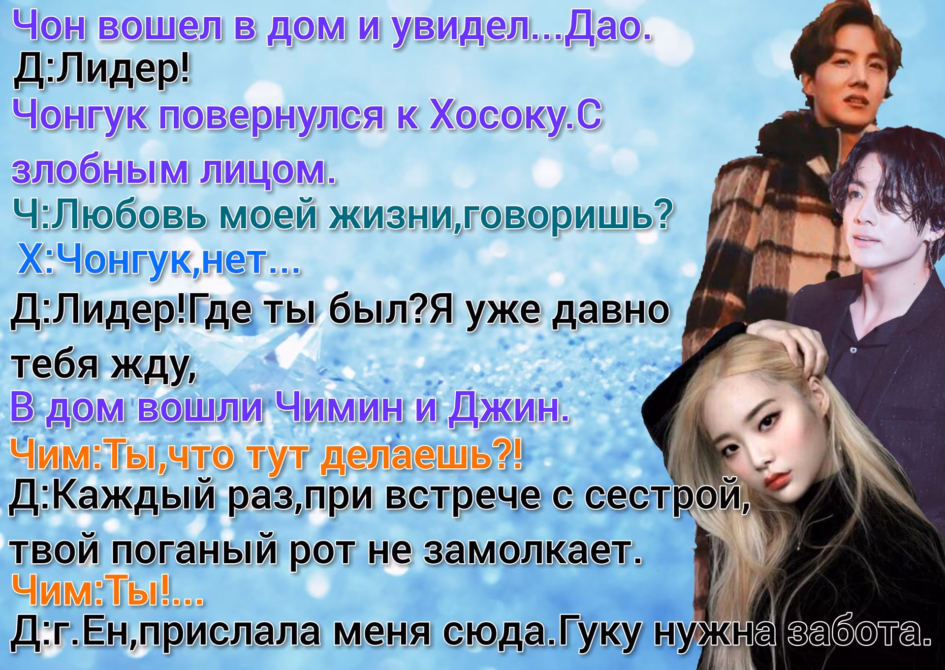 9bfb416ac39695cfbde728823252ae8b.avif