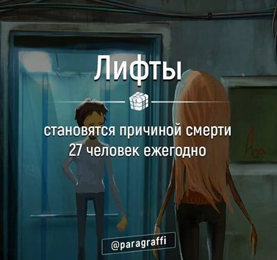 9bfb6e8abe4cade28bb0be358922583d.jpg