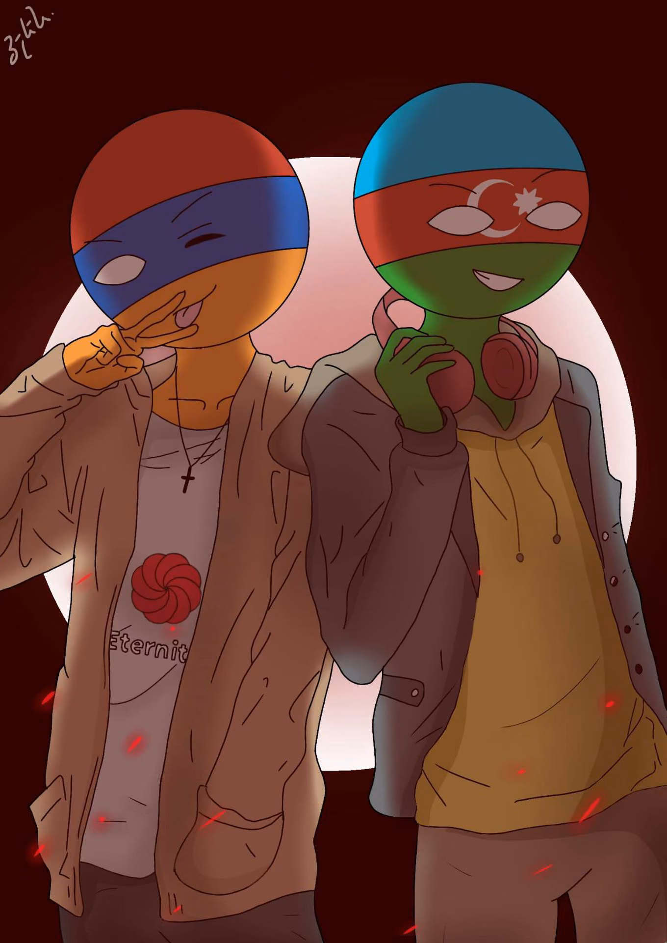 9bfbcd1e0168e834746287e8fbeae2ee.jpg