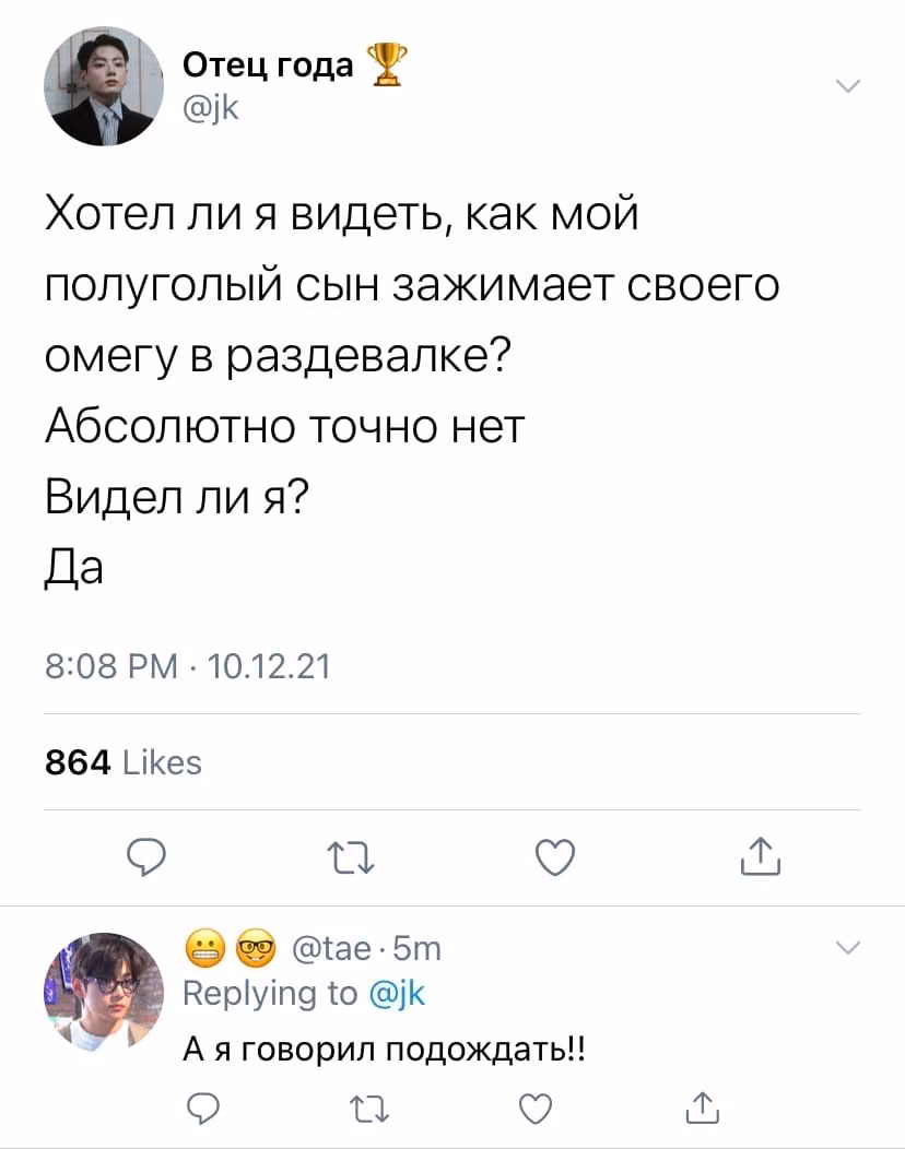 9bfc47238575759fd198c65414ef2e30.jpg