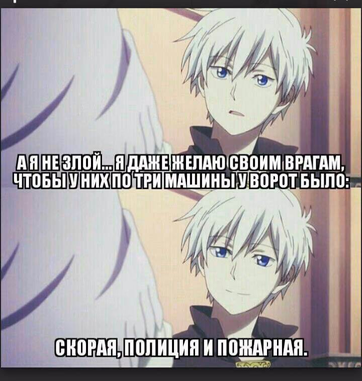 9bfc82a87d2ce67d475bd8b138350c6d.avif