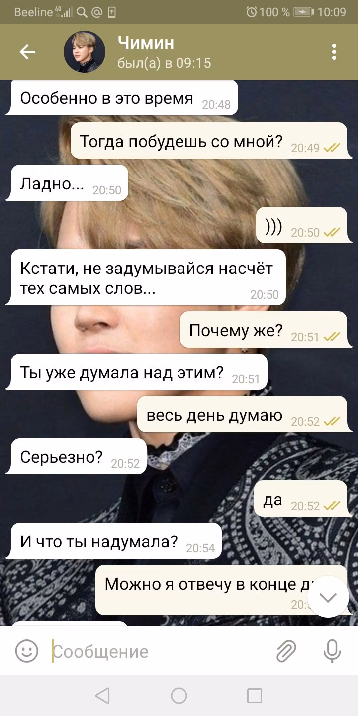 9bfd1f36c0607ae3ed7a21be7947472c.avif