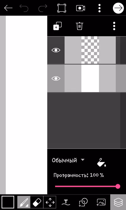 9bfe56a2687aa5ba690e3e6767efe986.avif