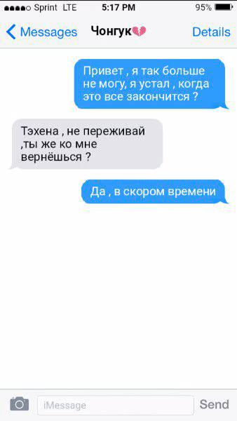 9bfe6dccef5794c8e232eab2cc7e1e6b.avif
