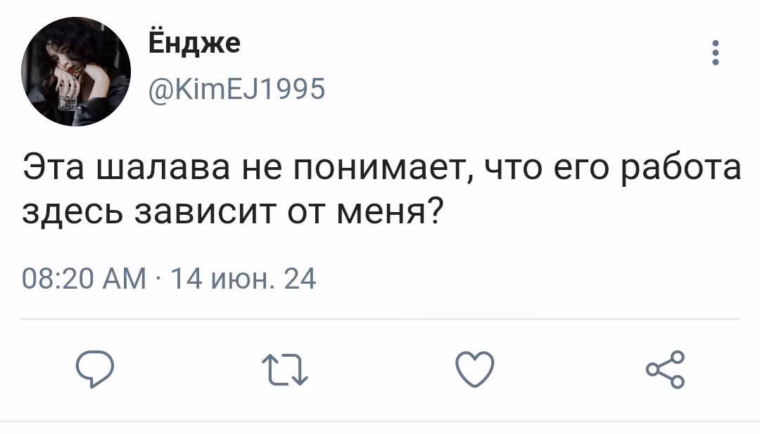 9bfe9cfdb1c7412336c77d711eb7965d.jpg