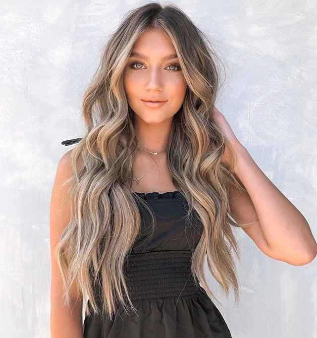 9bfec405258a6ccaec9f1e9421aa339d.jpg