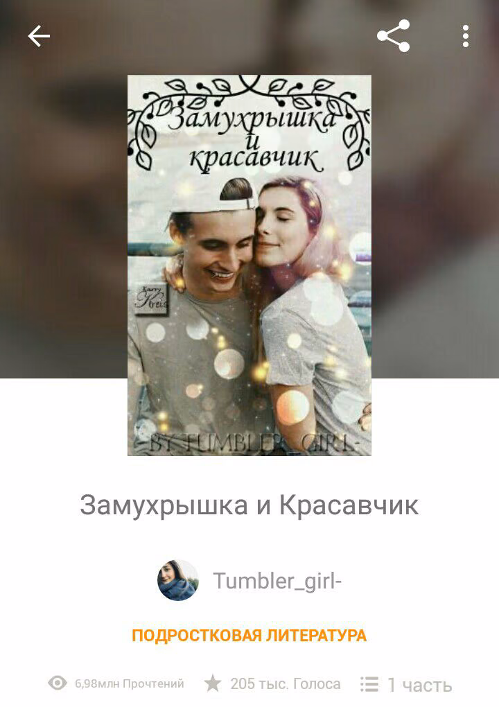 9bff4c2d8067b04717eac60b0f76e6cd.avif