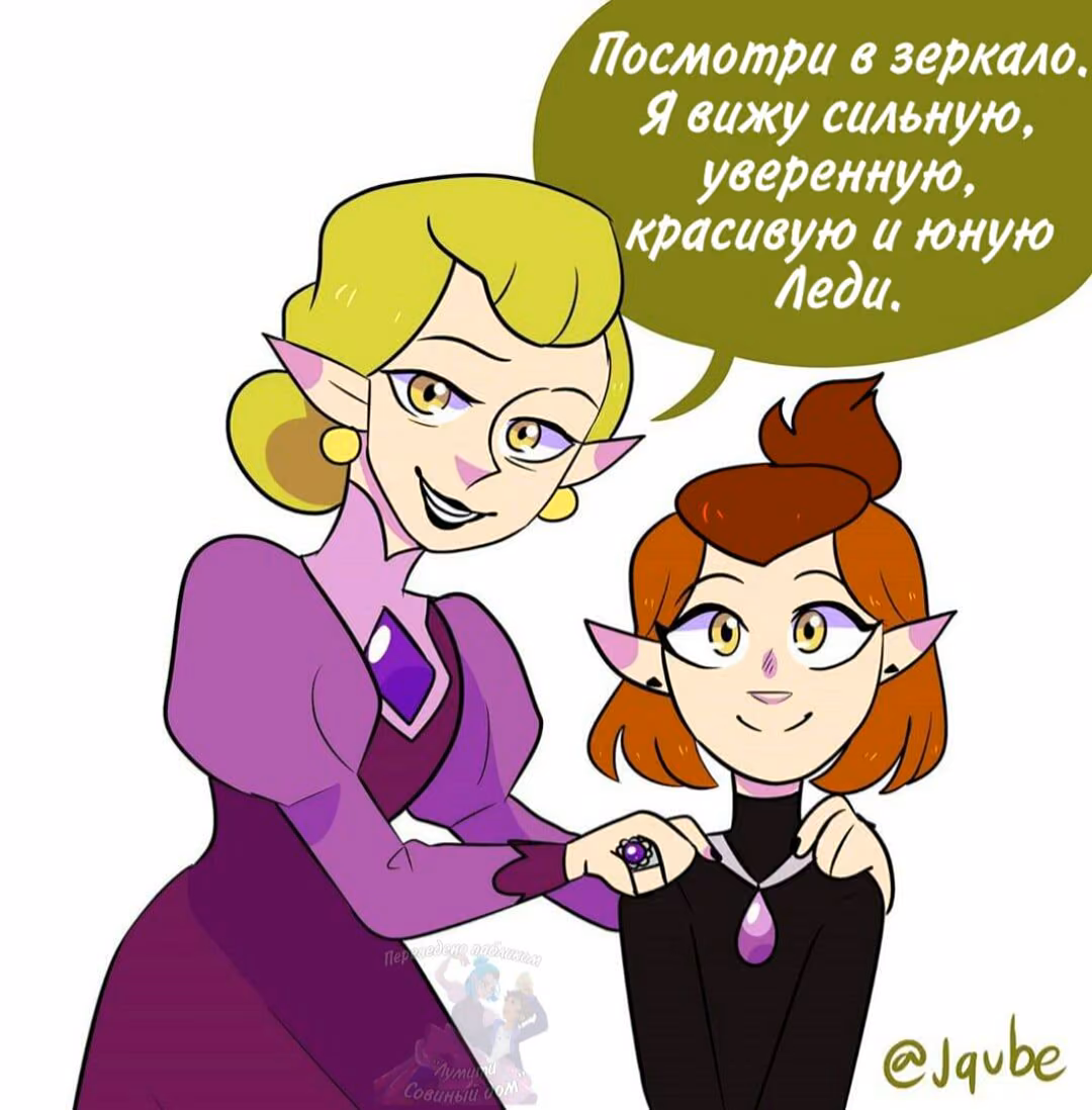 9c006adaa61c1b176be319b89b214e21.jpg
