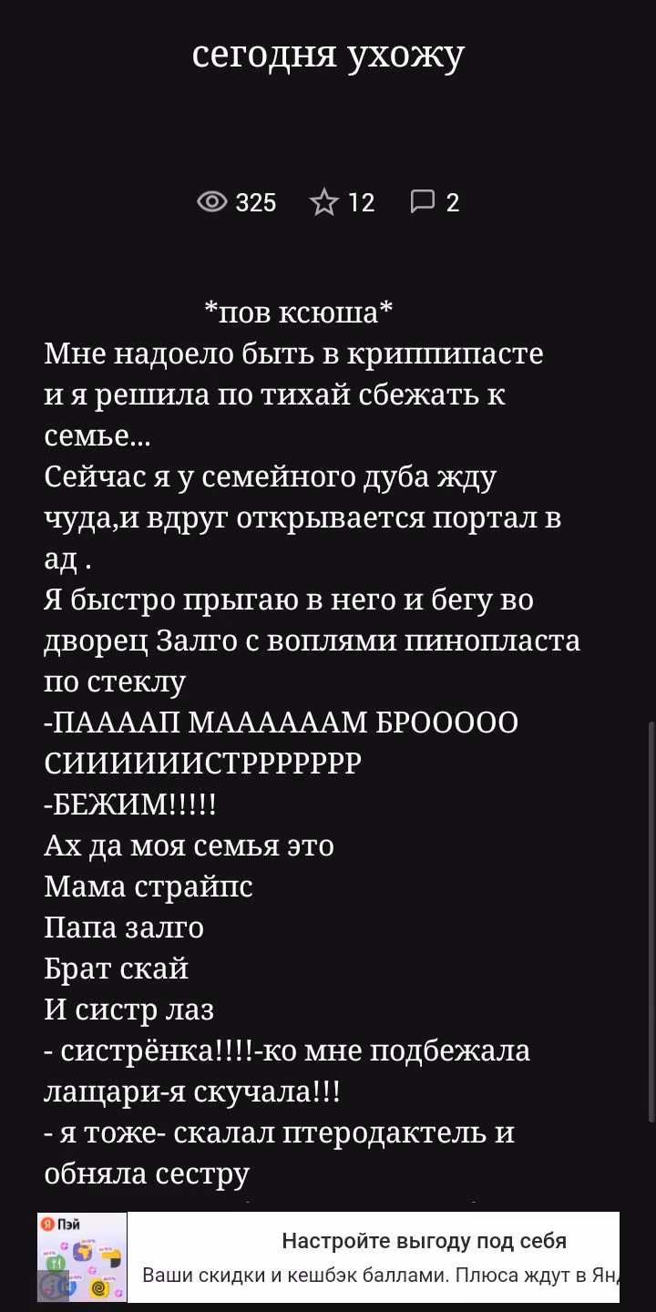 9c00b7736e6dd20722742c7a4277791f.jpg