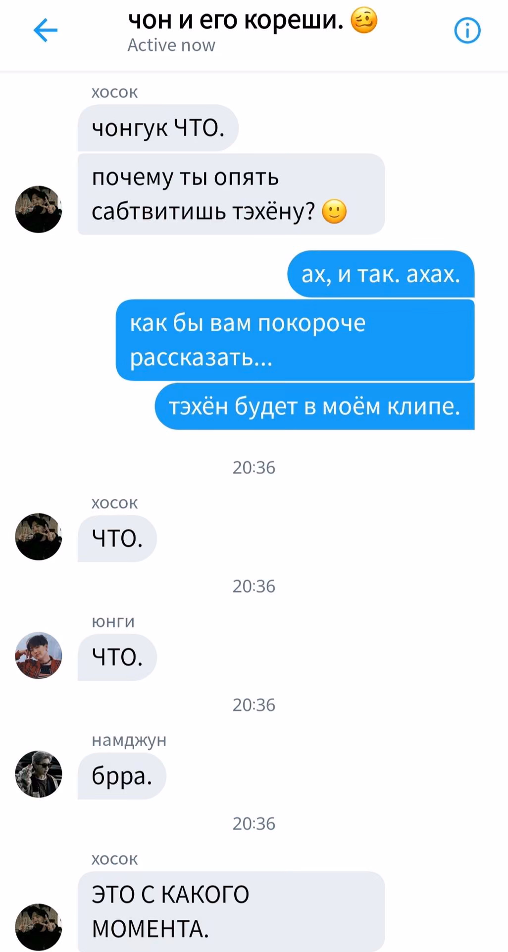 9c00b9f2f61d90c045651c15688eab59.avif