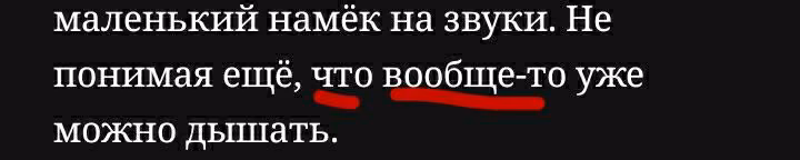 9c0103850e8ad93ba4280209f7c3828c.avif
