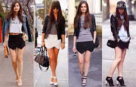 9c02bf4e91f4d108fee37c6586898f24.avif