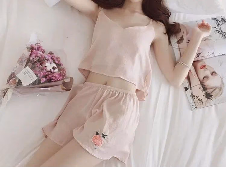 9c034944123ea69d3b50214dda9d4dd0.avif