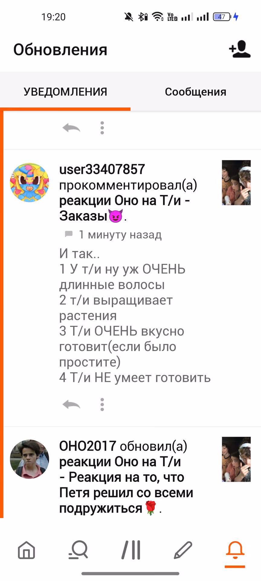 514ade3fa04833e566b6b78ff86cd8a1.jpg