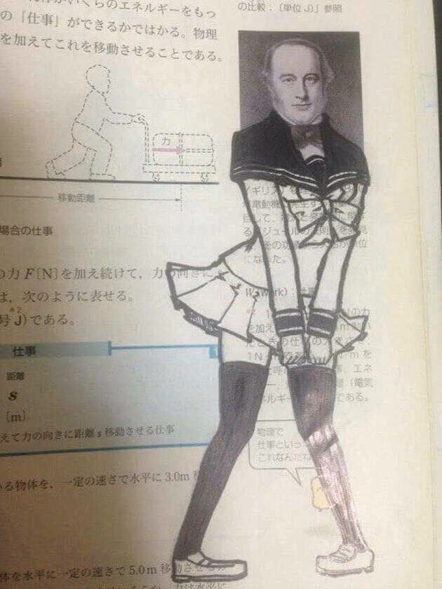 9c0453e598604245b8cc259570809cbf.jpg