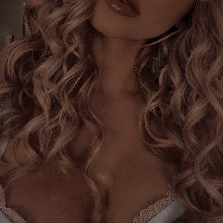 9c04976e51281e2ab041b9aa6e415bff.jpg