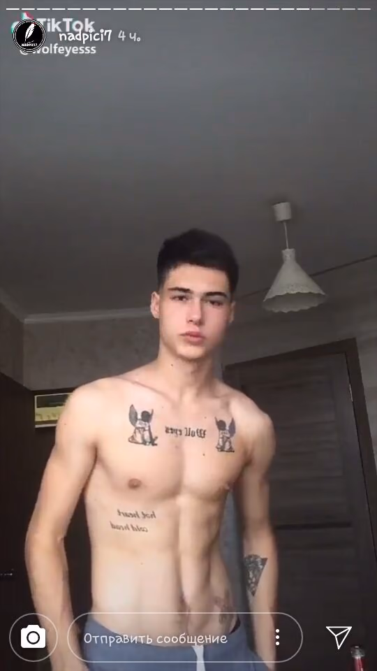 9c052d2f45df398942f863bfde4b7c27.avif
