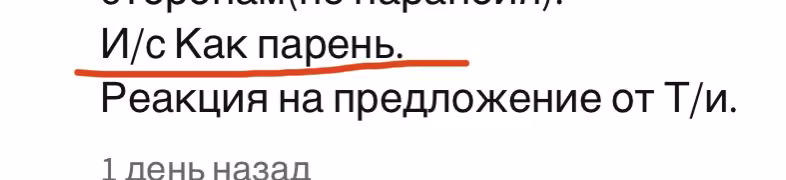 9c053d38e0aeb5d6130fd51ce5f87b6a.jpg