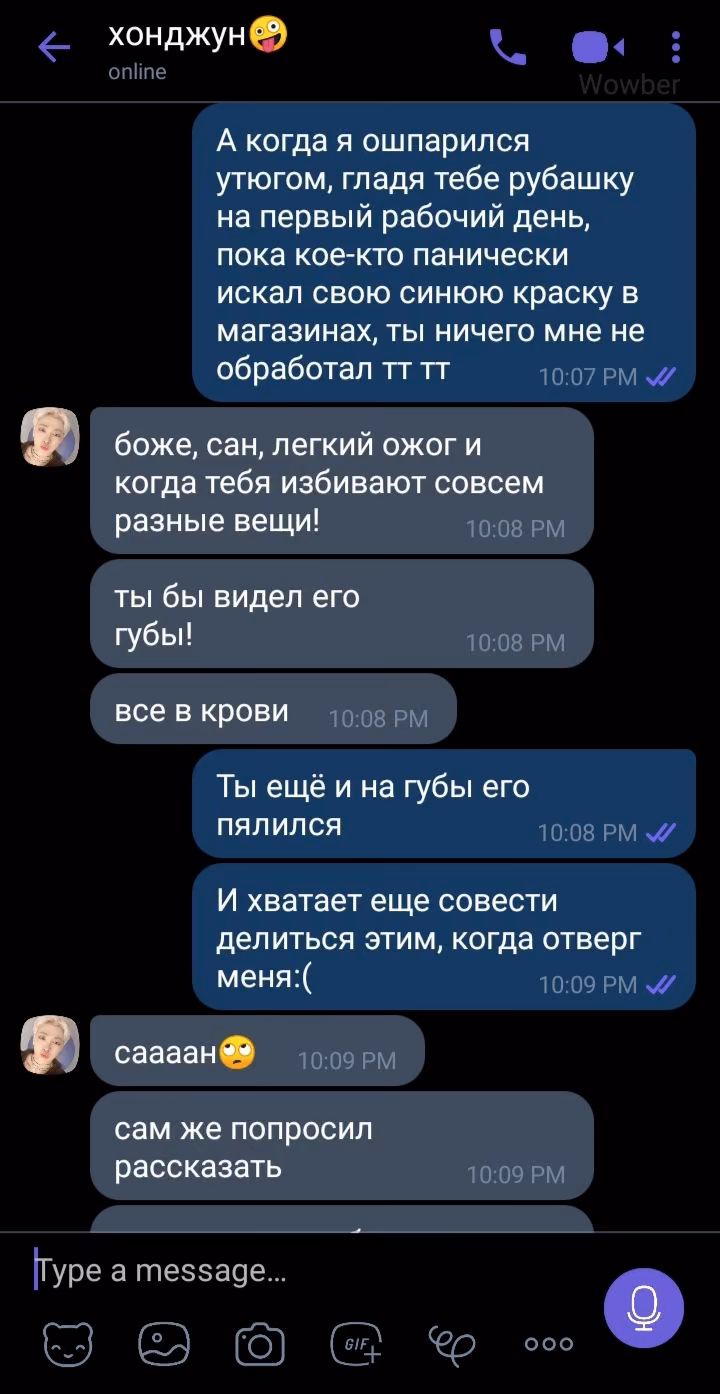 9c05ca7e4f362926bc6600e2aa6b8987.jpg