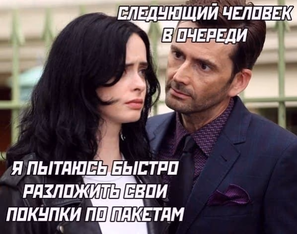 9c060fc72b74e0aa01a24e1842a26076.jpg