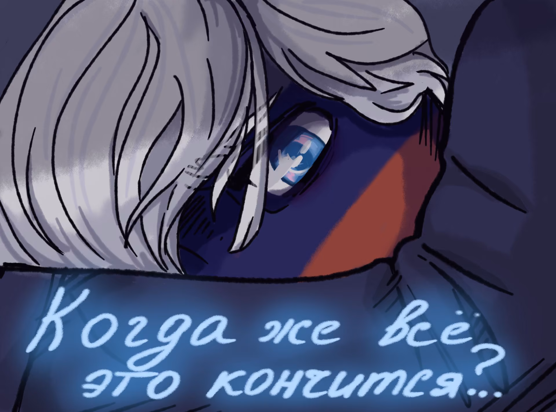 9c06c76d50ef8b6a5d654ca584c3a8c0.jpg