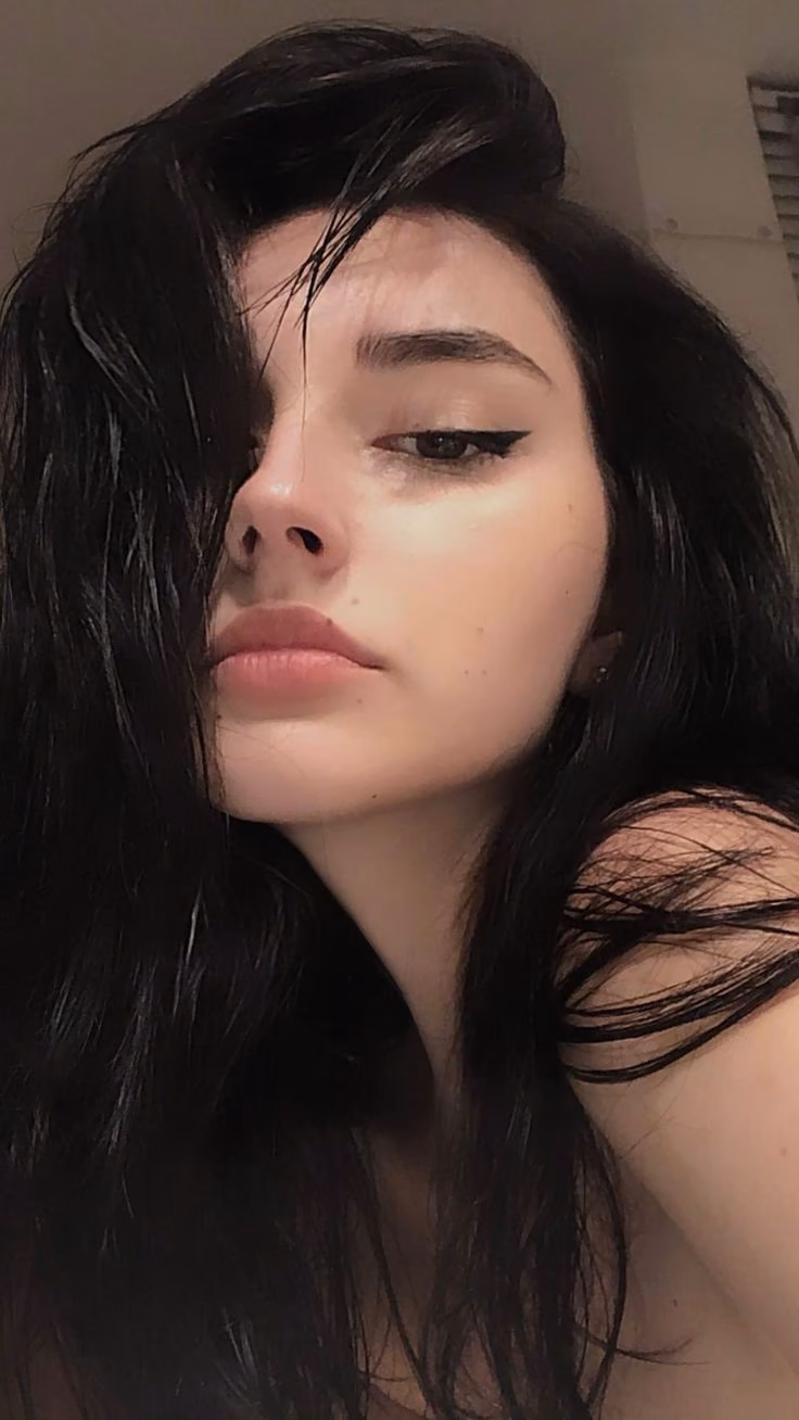 9c07114877eebbf50a34ec67d91896fc.jpg