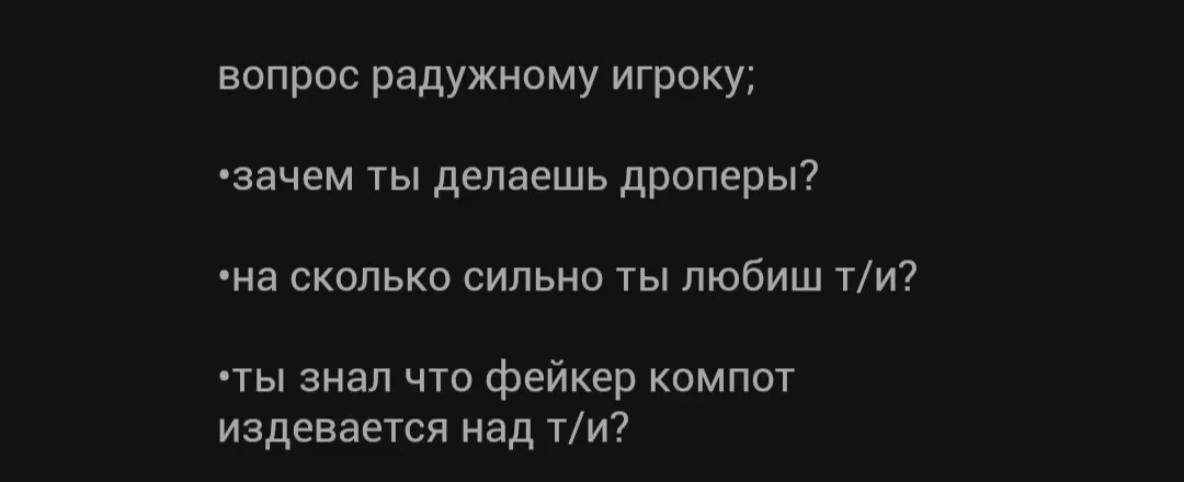 9c07699c242f480788b78a3b08ac4d1d.avif