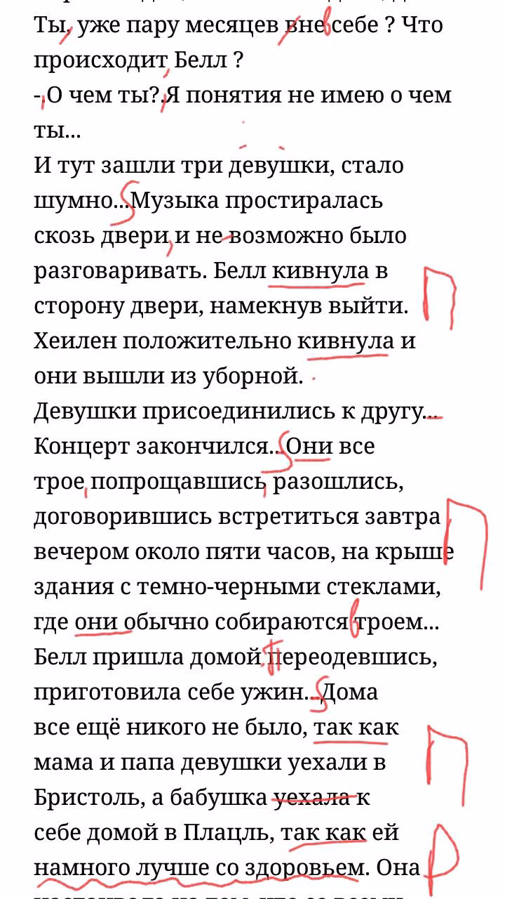 9c07a51e9b7f76eda4e7800d4c4c7f6e.jpg