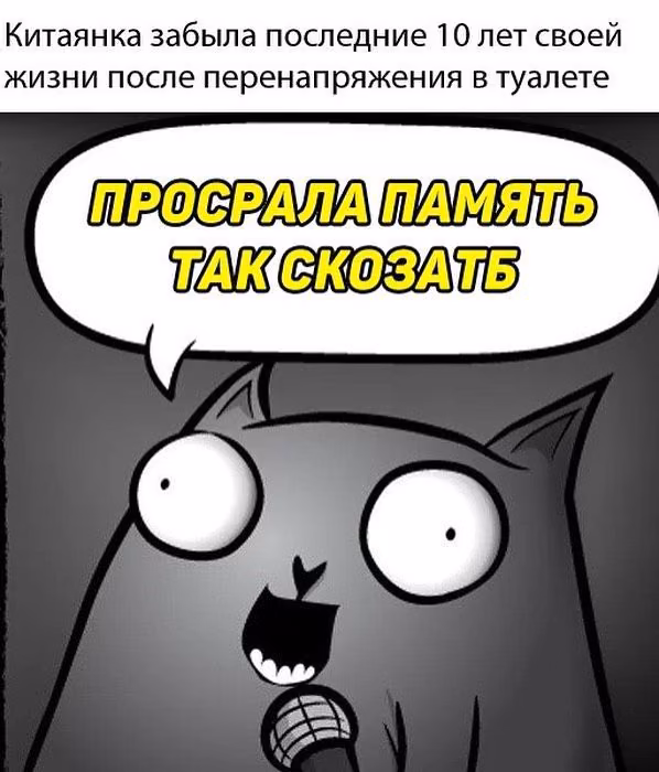 9c084ace9aeb1e21a8fc93d0baaa401f.jpg