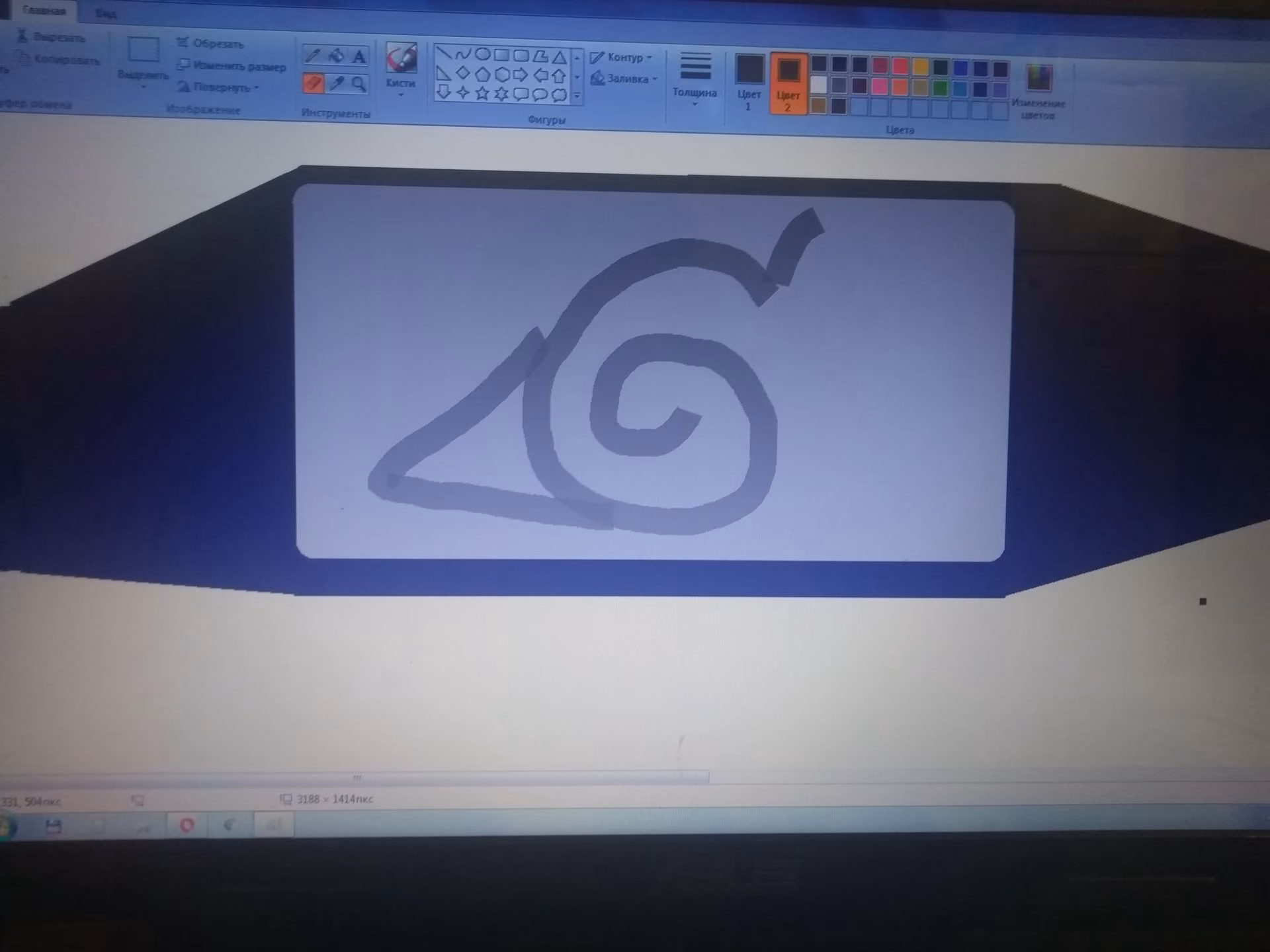 9c08b291f39d6dfb112b04b7cc46275f.avif
