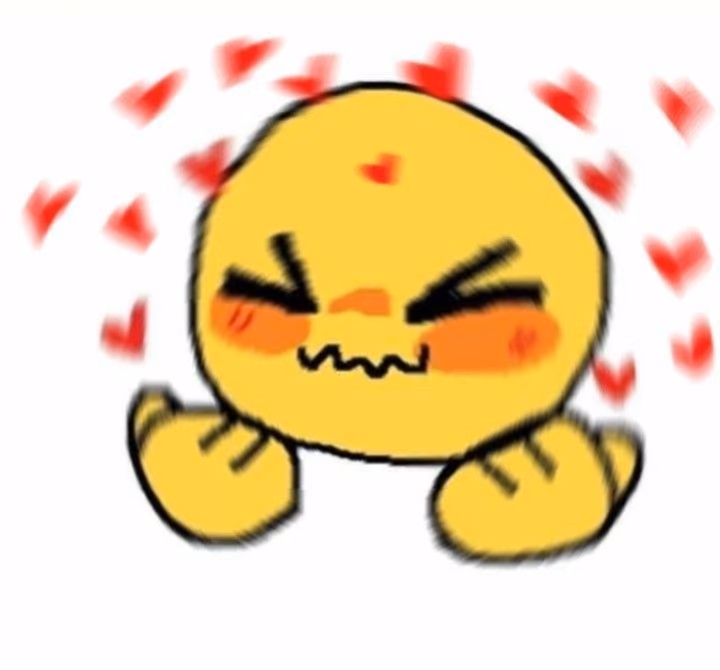 9c0a3e30d6bb5e31f9dbe65ae7e35c81.jpg