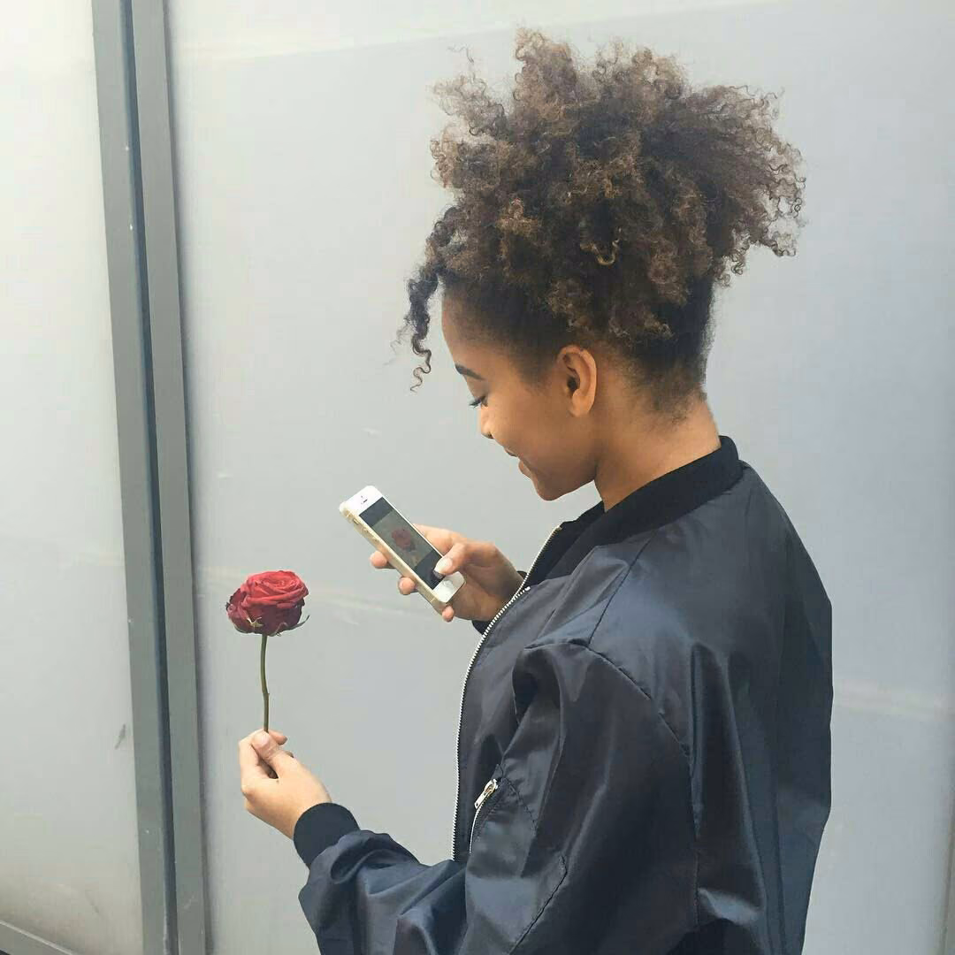 9c0a6338a4aab5899d11889ec9b29374.jpg