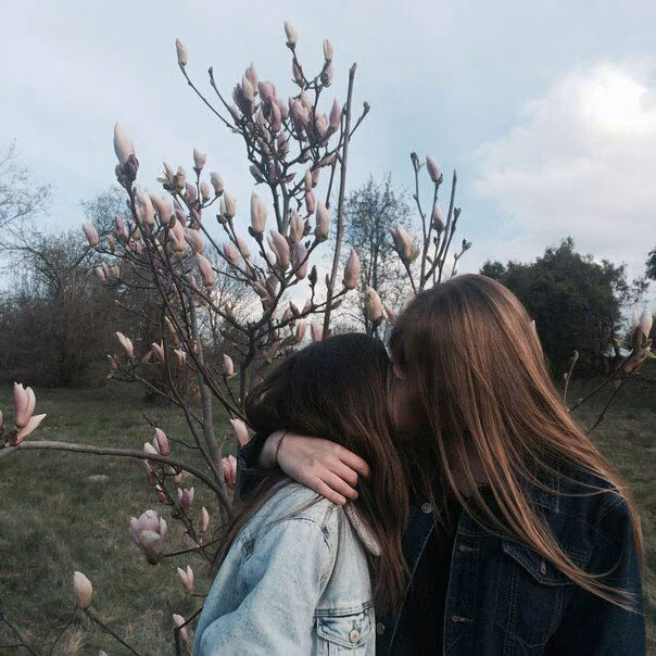 9c0a734b9b1b1b6efba73c0861b06feb.avif