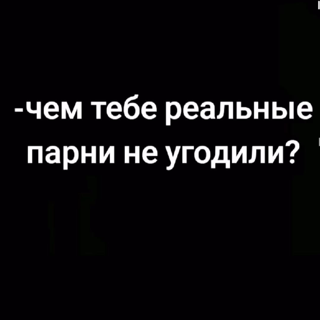 9c0aaaa54d63ded4dcf700a60268bbb2.jpg