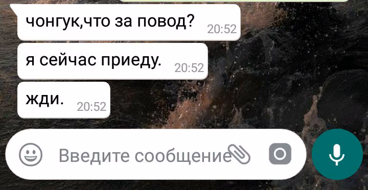 9c0b29c726b7b82c0fc43ed8c31a06a0.jpg