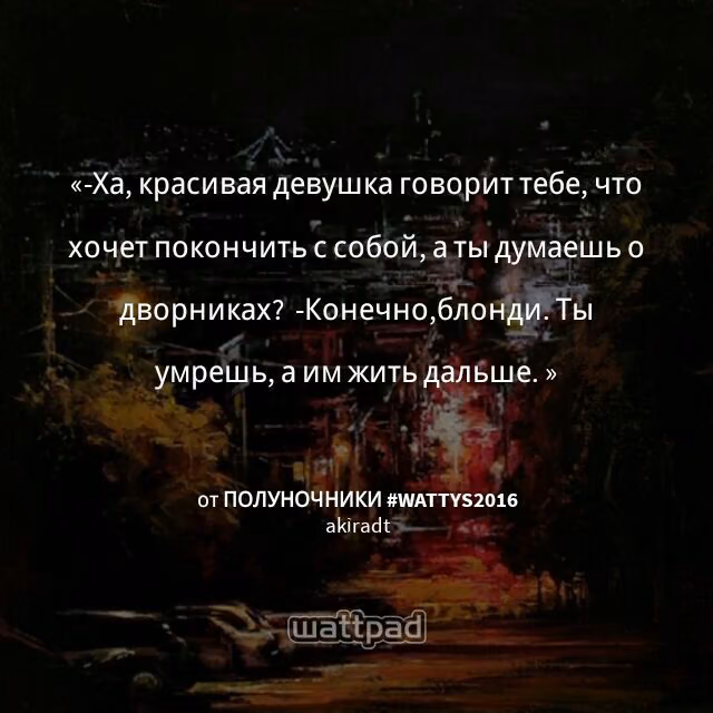 9c0bdb0b3d123cf814c6ef0af679f430.avif