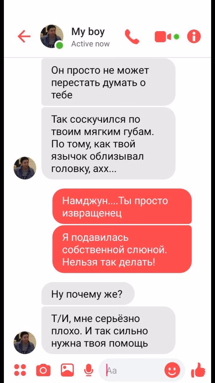 9c0c8bfdc531aeea99590fc182004e3b.jpg