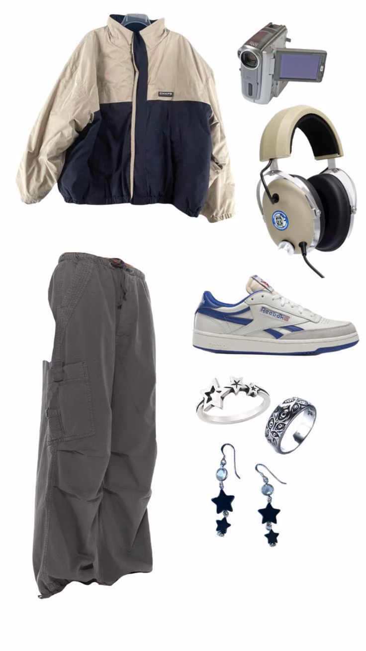 9c0e06a8a1b18499461b92fe1f474da3.avif