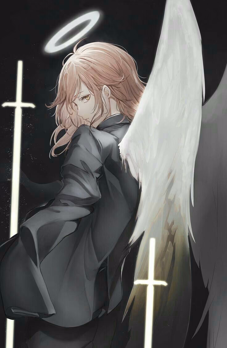 9c0e987ff78021c579a686613e21dd02.avif