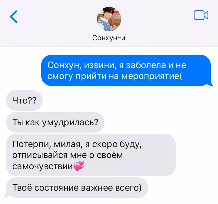 9c0eee56f6fa8ad3fe35bda40142153b.jpg
