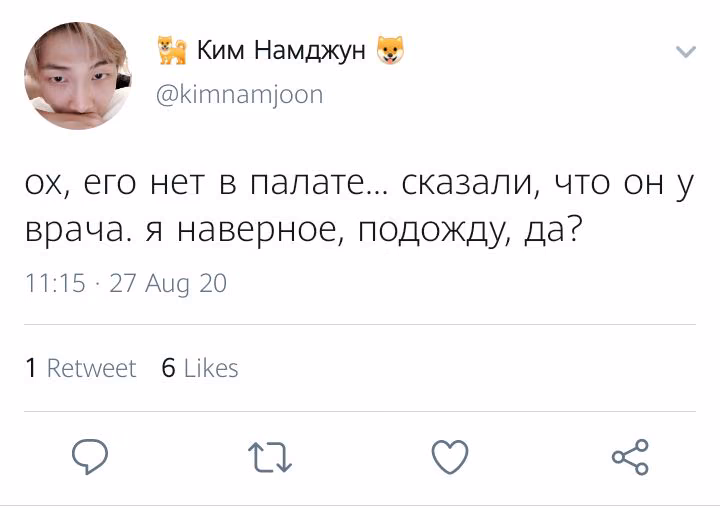 9c103952f2d9ba18ecb48bdea0ff4f3a.jpg