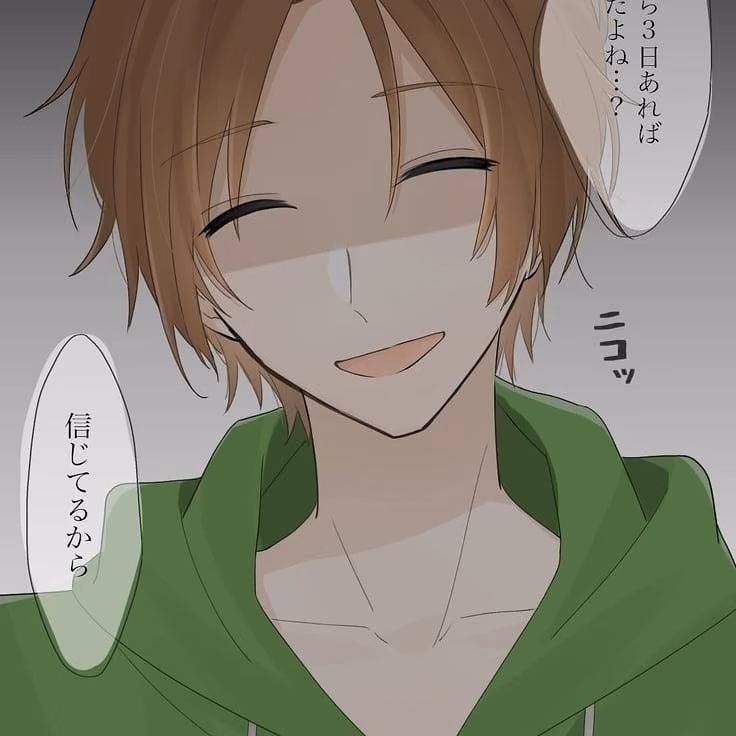 9c10eeafe881a2982f129b4c9de34bc8.jpg