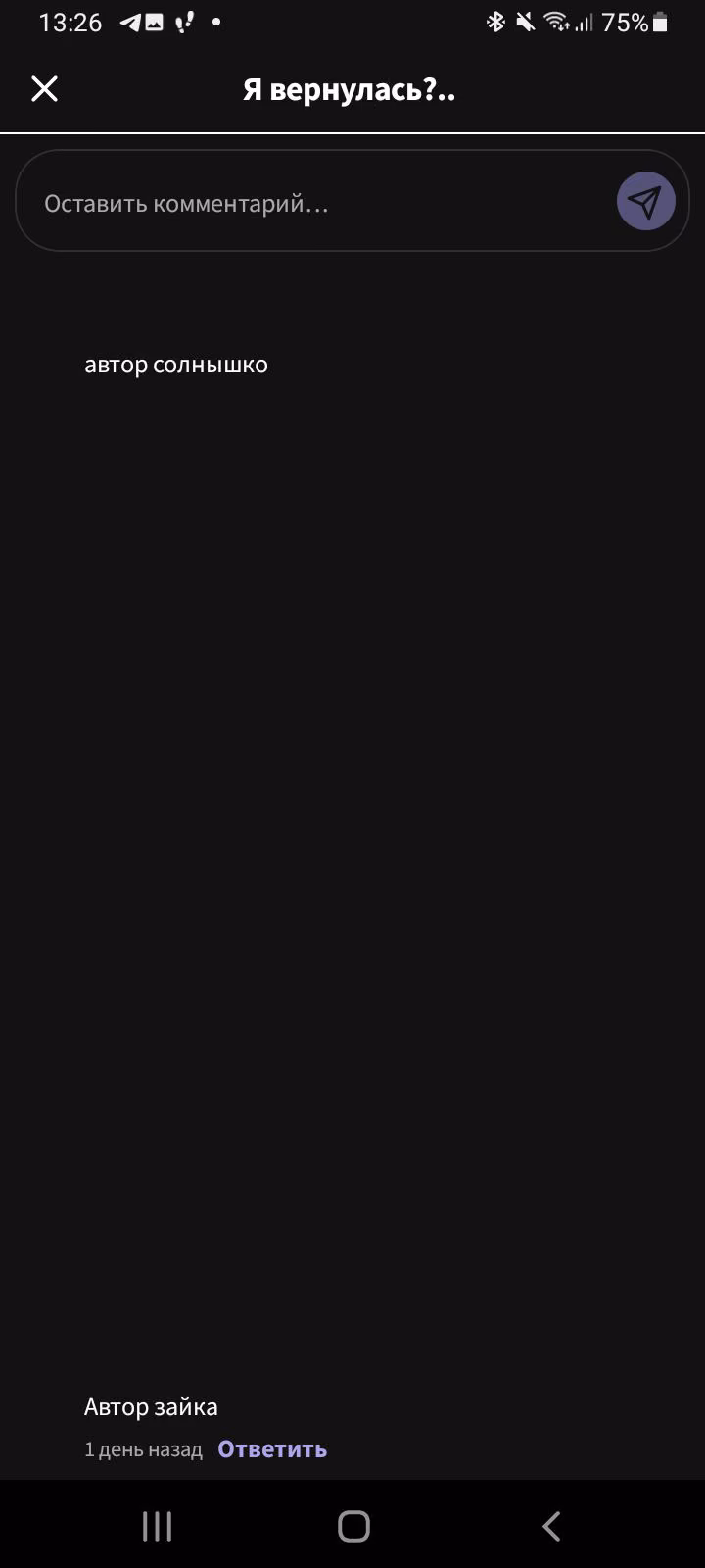 9c112d60f273fae2938c9288c7e180f1.jpg