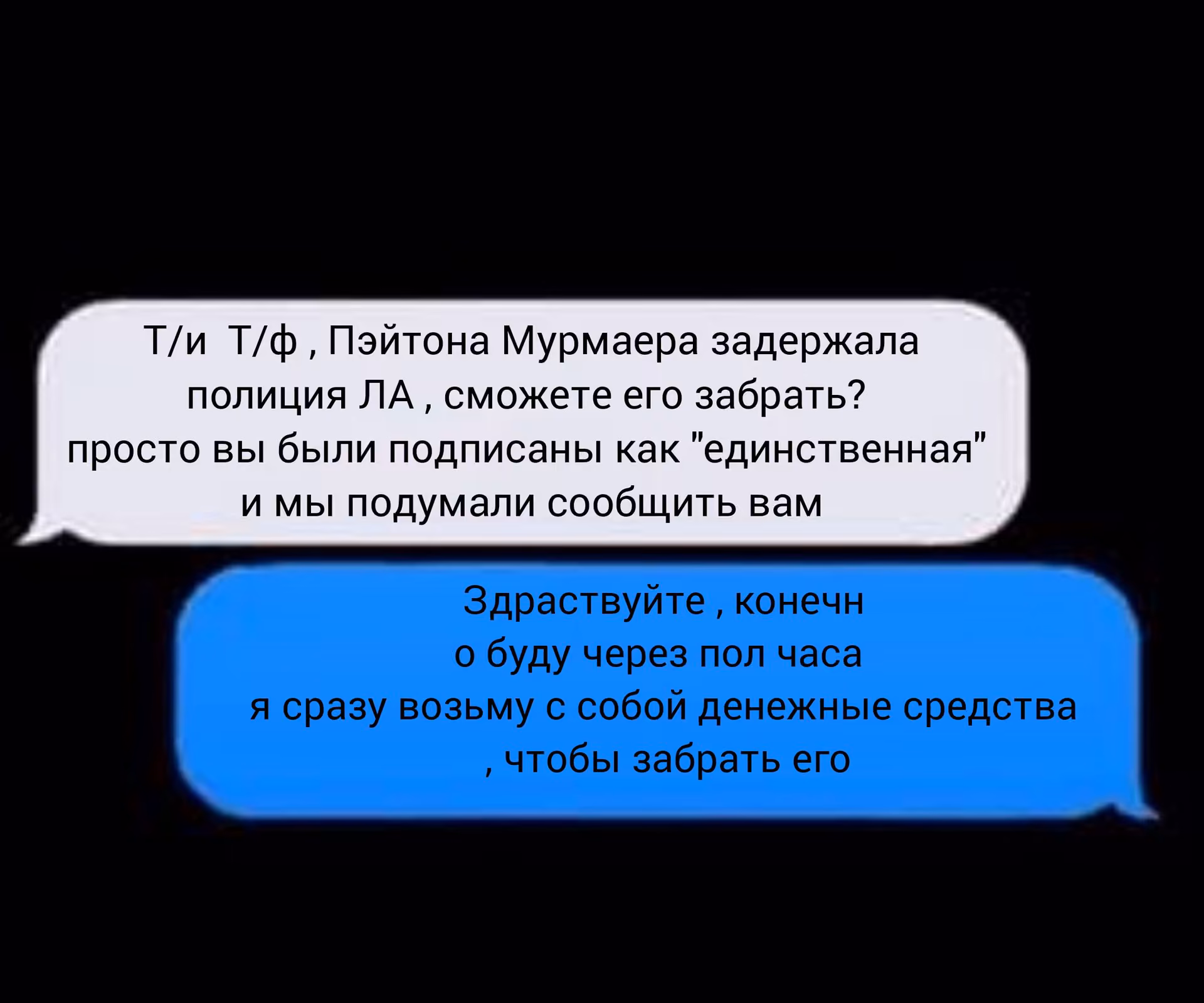 9c122b59371f6ba5c8b98e0c6cb10082.avif