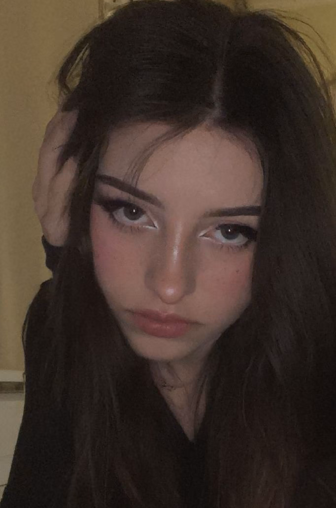 9c12996969babfb19aeb45f3333b87c6.jpg