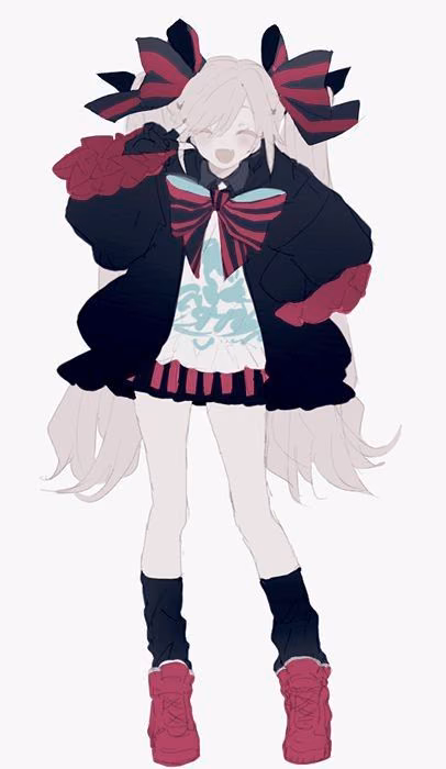 9c12aa2d3add0afd7f66a9a6d7a4da42.jpg