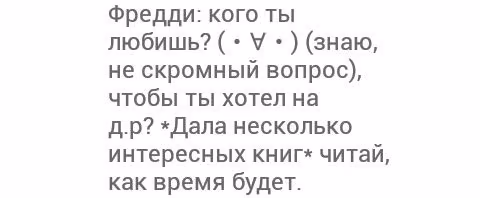 9c12e3d07988f62d06e40343a56496d6.avif