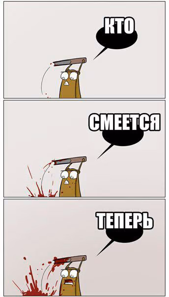 9c136d45c4650743469b3fd4ea2cdf6c.avif