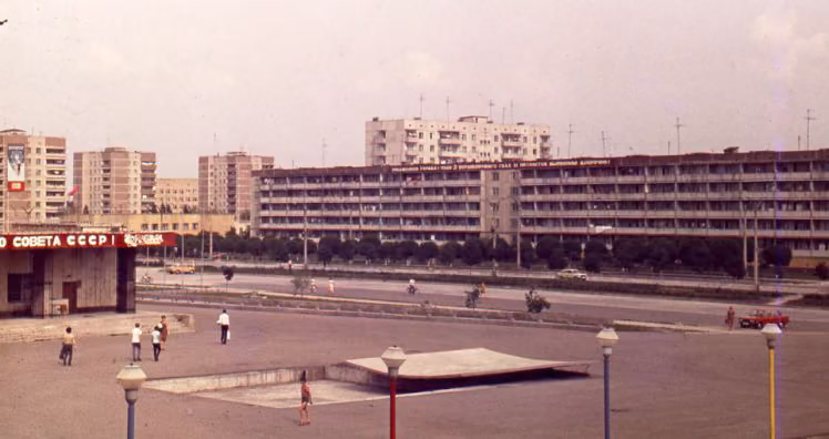 9c13c7d1963ca05fcfaf4424473309ac.avif