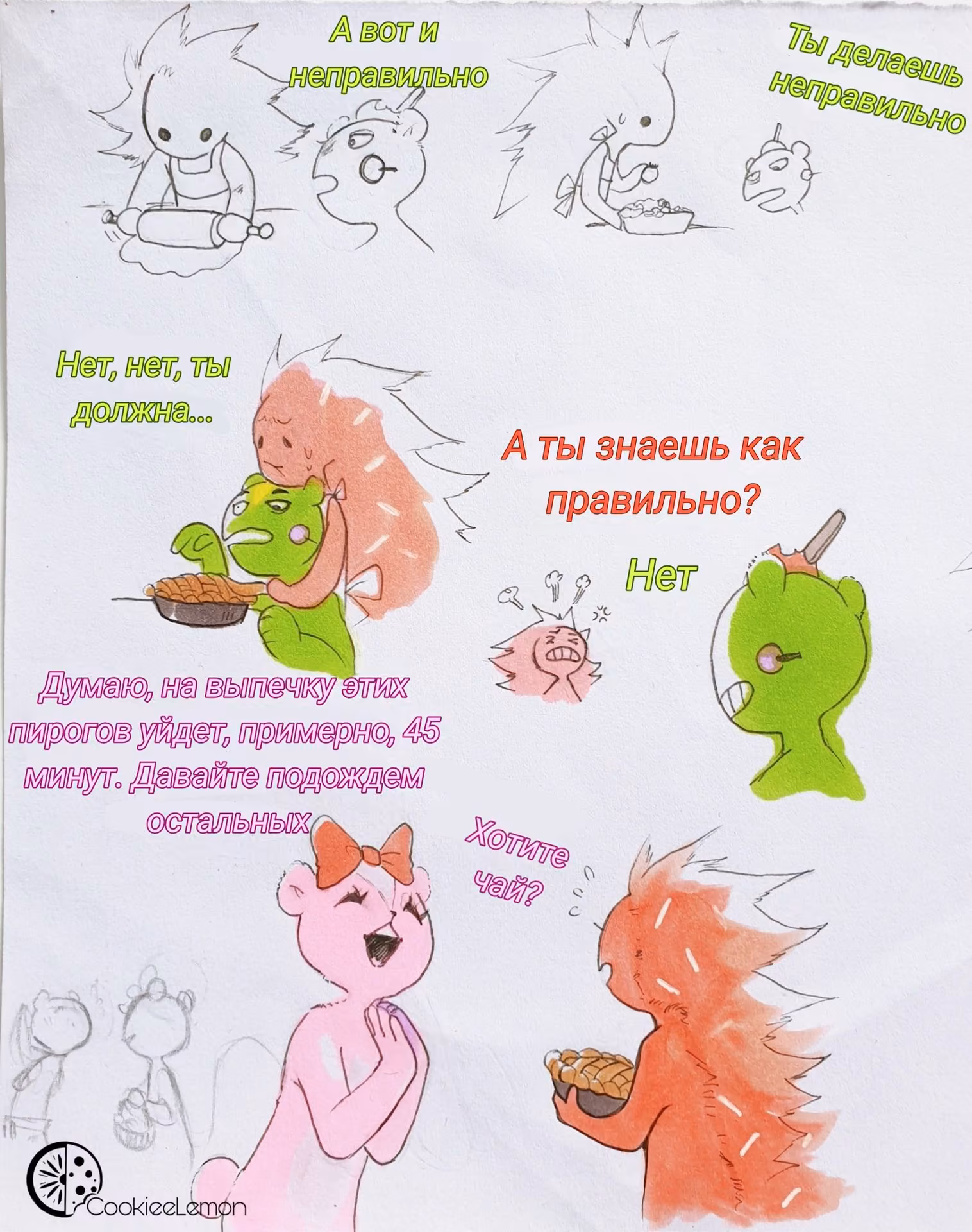 9c13e758a92398e5aae98272ce0093f5.jpg